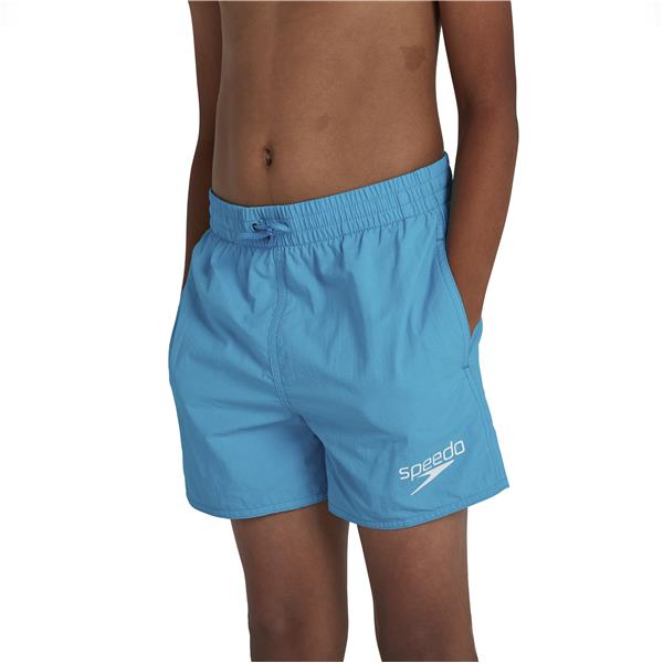 Otroške kopalne hlače ESSENTIAL 13