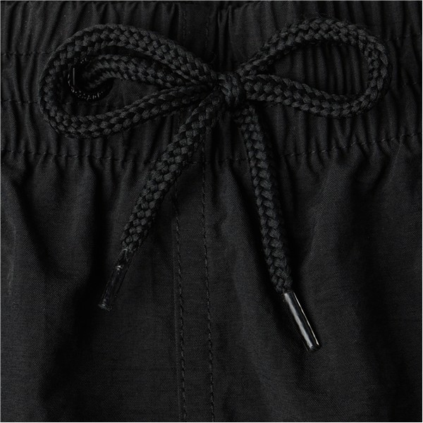 Muške kupaće hlače ESSENTIALS 16