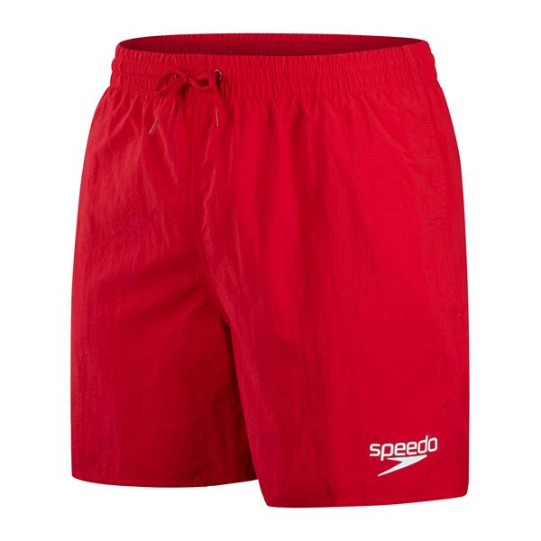 Muške kupaće hlače ESSENTIALS 16
