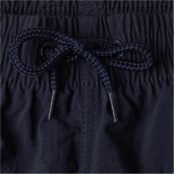 Muške kupaće hlače ESSENTIALS 16