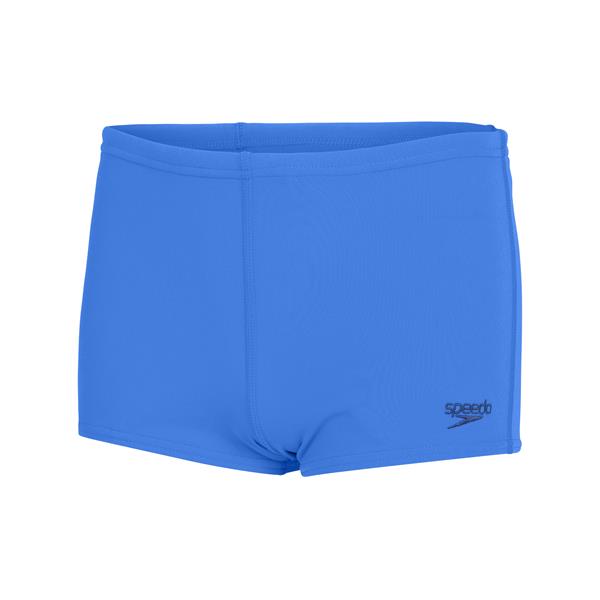 Dječje kupaće gaće ESSENTIAL END+ BLUE