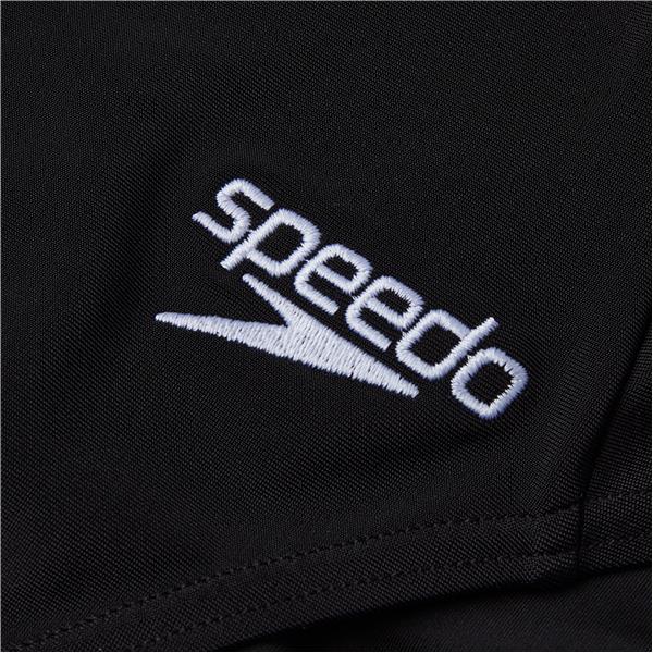 Ženske kupaće kostime LS PADDLESUIT BLUE/BLACK