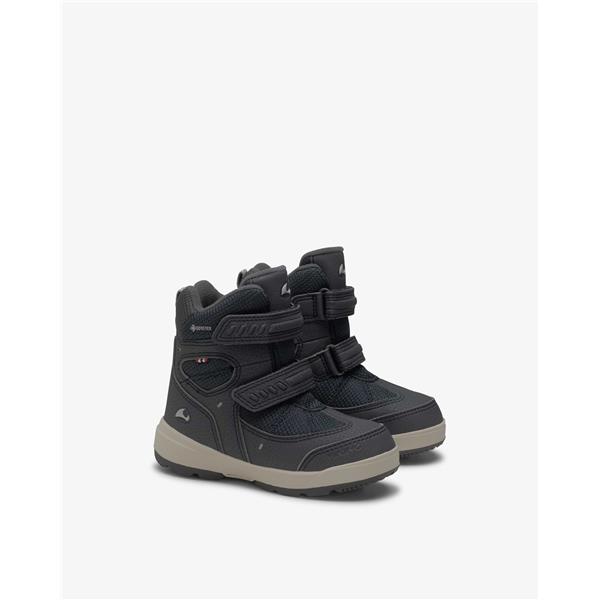 Dječje cipele Toasty Warm GTX 2V Navy/Cement