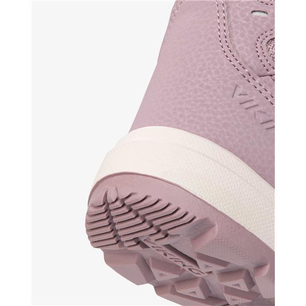 Dječje cipele Toasty Warm GTX 2V Dusty Pink