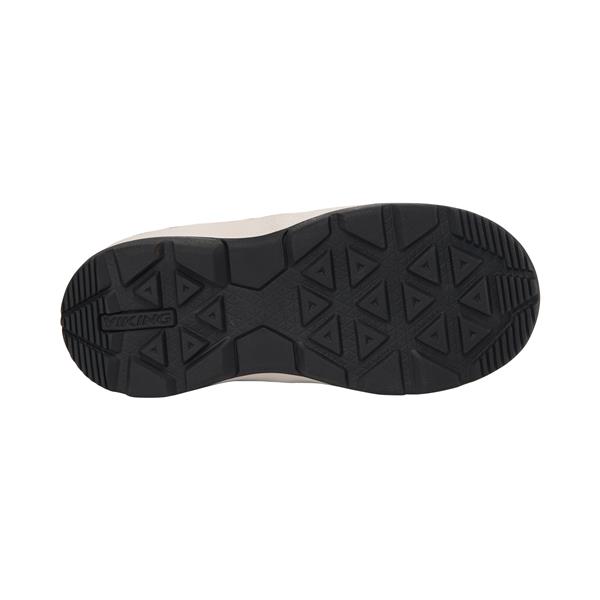 Otroški čevlji Toasty Warm GTX 2V Black/Charcoal