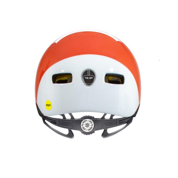 Dječja kaciga Baby Nutty LADY FLOSS MIPS DIAL