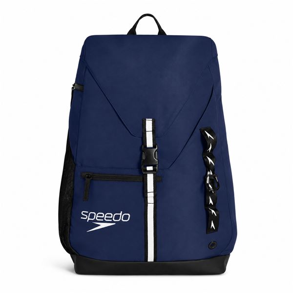 Nahrbtnik 35L TEAM NVY