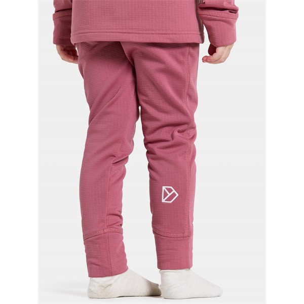 Aktivno perilo set JADIS KIDS SET 5 Pink