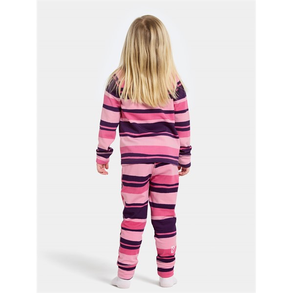 Aktivno perilo set JADIS KIDS PR SET 4 Pink