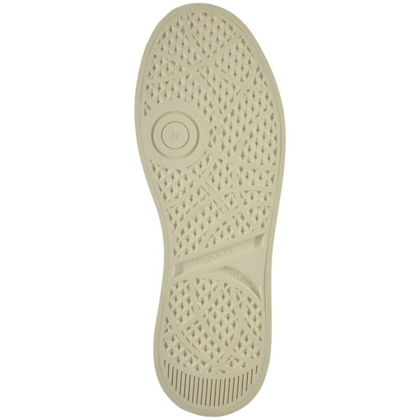 Ženski čevlji Avona black