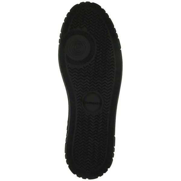 Ženske cipele Snowmont black