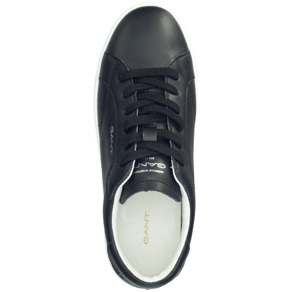 Ženski čevlji PREPLA black