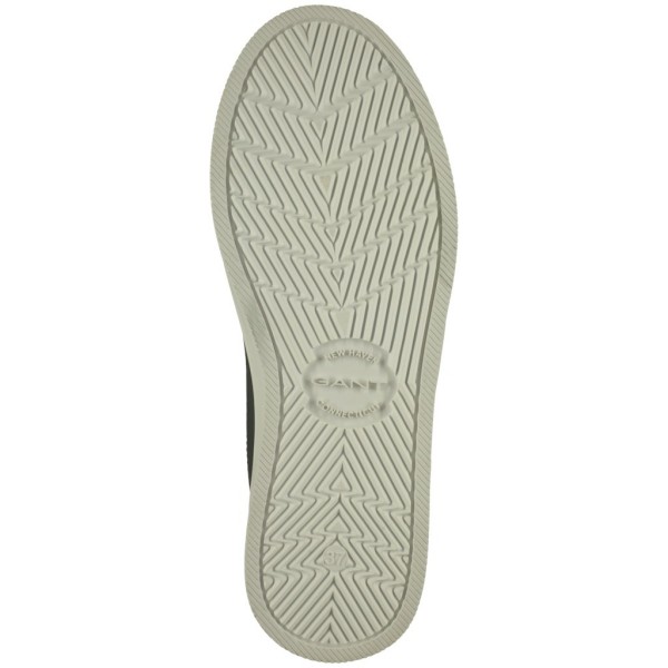 Ženski čevlji PREPLA black