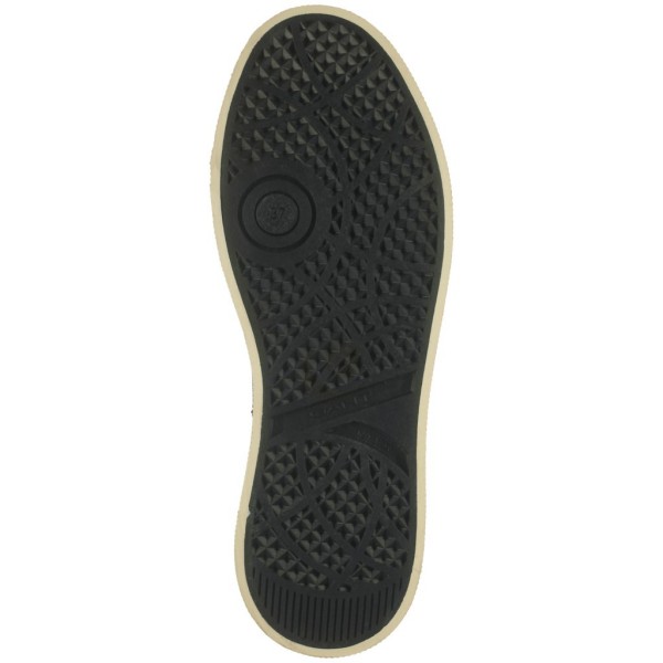 Ženski čevlji Avona black