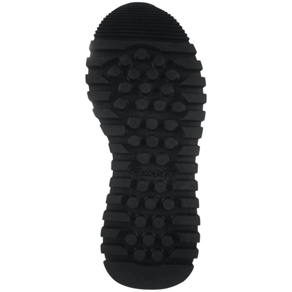 Ženski čevlji Caffay black