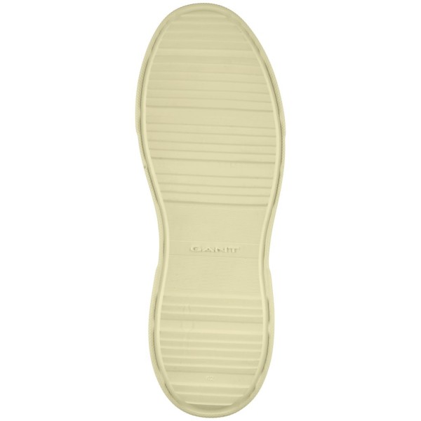 Moški čevlji Joree black