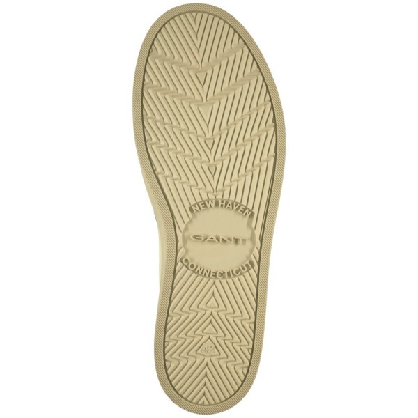 Moški čevlji Prepus beige