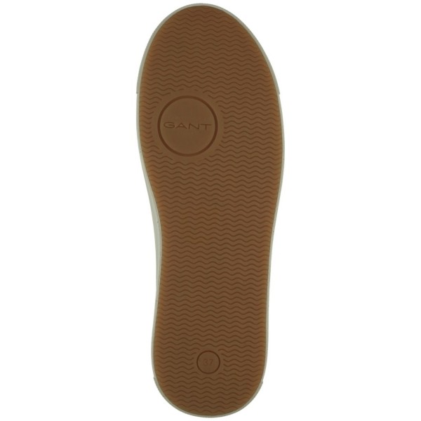 Ženski čevlji Avino white