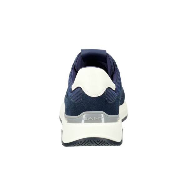 Moški čevlji Jeuton marine