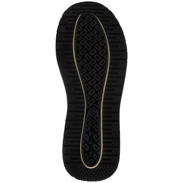 Moški čevlji Jeuton marine