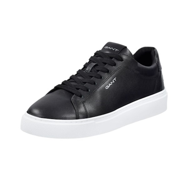 Moški čevlji McJulien black/white