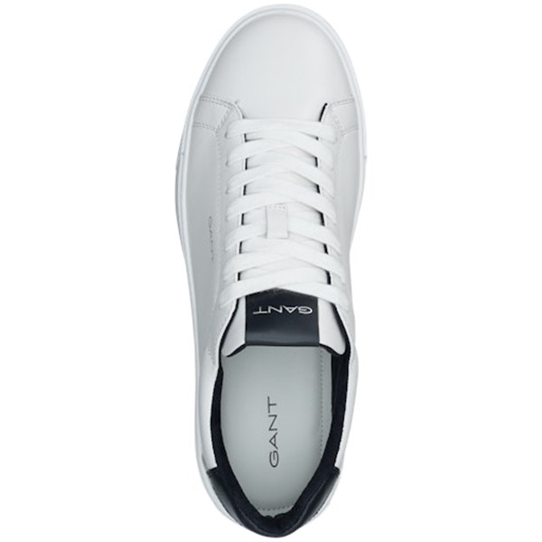 Moški čevlji McJulien white/marine