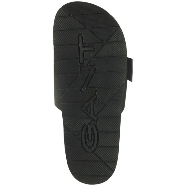 Ženske natikače Mardale black