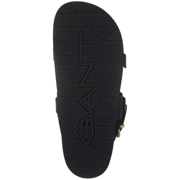 Ženski sandali Mardale black