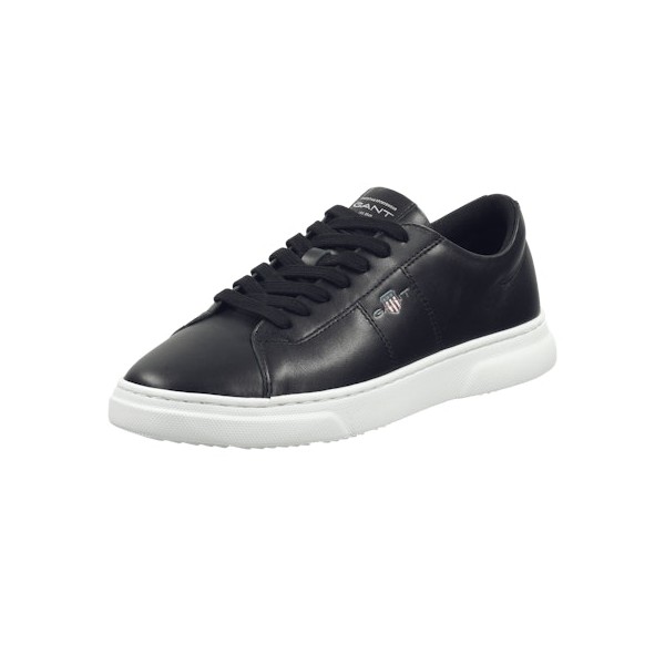 Moški čevlji Joree black