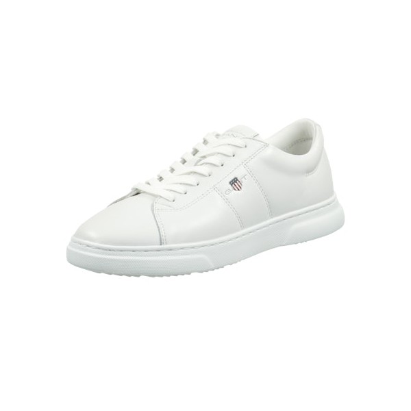 Moški čevlji Joree white