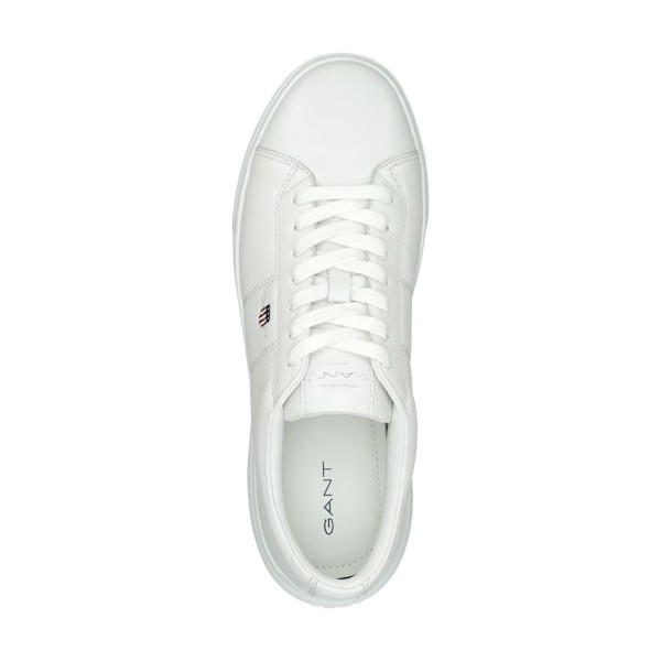 Moški čevlji Joree white