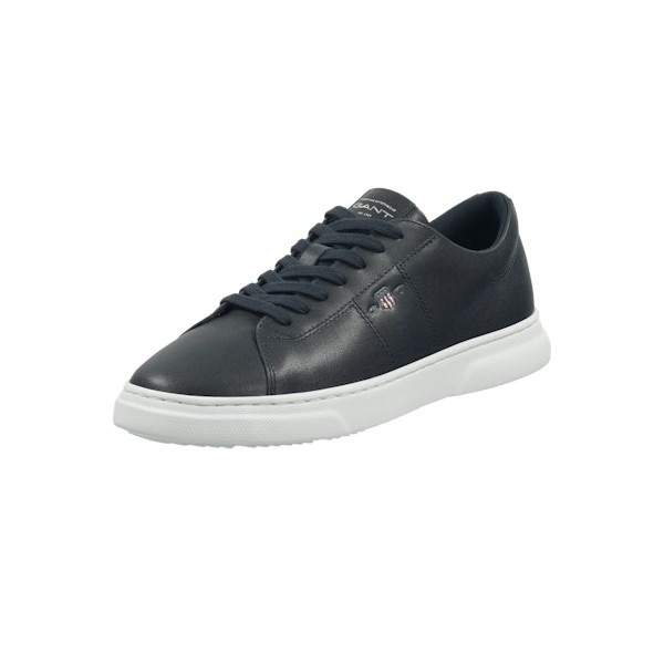 Moški čevlji Joree marine