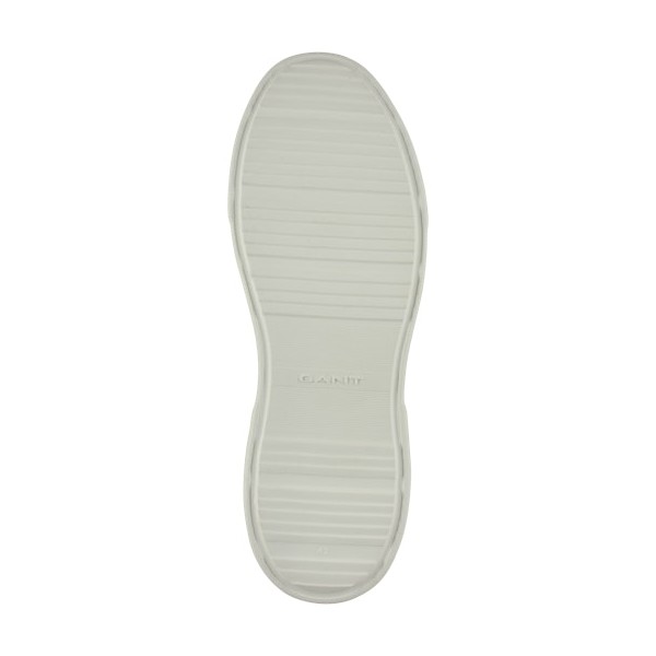 Moški čevlji Joree marine