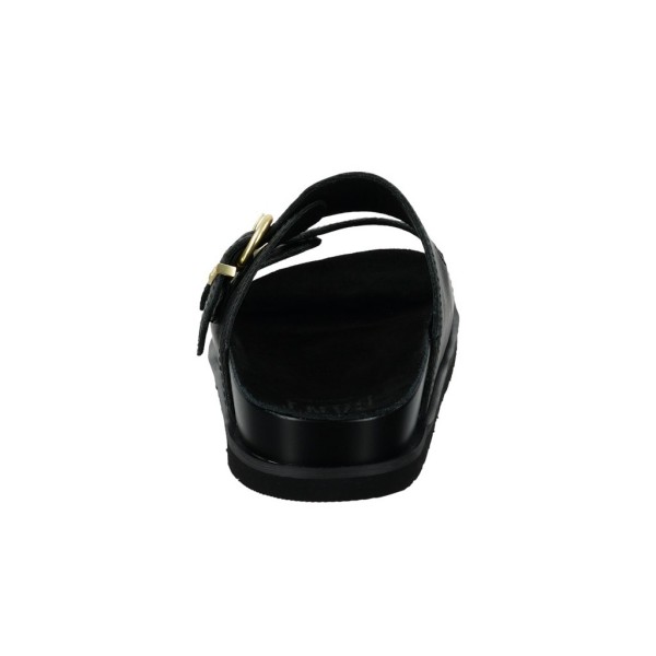 Ženske natikače Mardale black