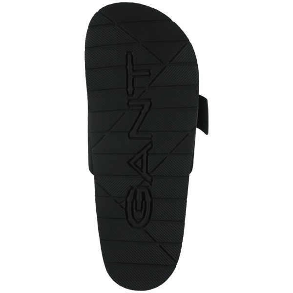 Ženske natikače Mardale black