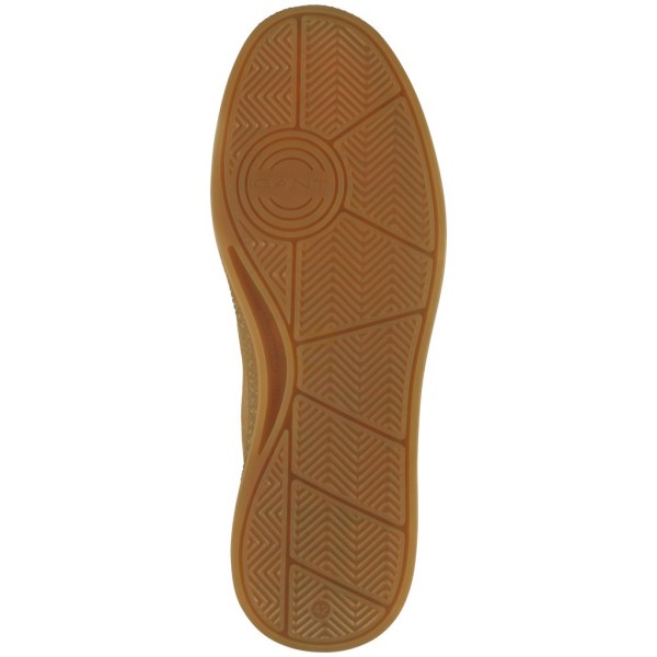 Muške cipele Cuzmo off white/blue