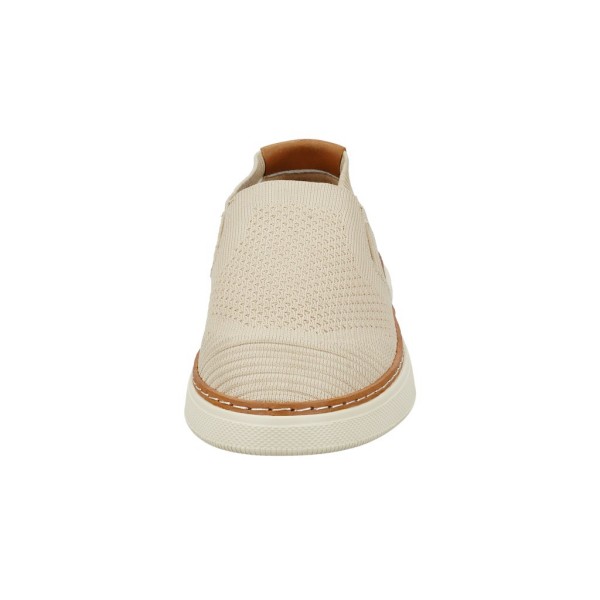 Muške mokasine San Prep taupe