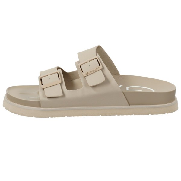 Muške natikače Palbuddy taupe