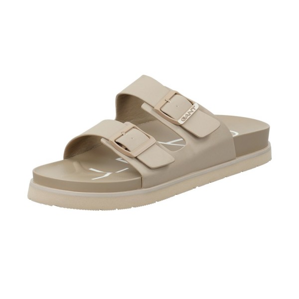 Muške natikače Palbuddy taupe