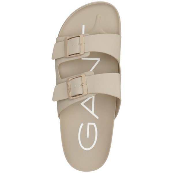 Muške natikače Palbuddy taupe