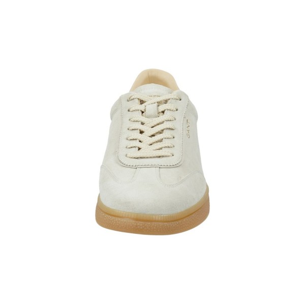 Muške cipele Cuzmo sand