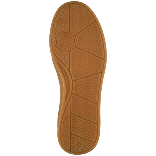 Moški čevlji Cuzmo white