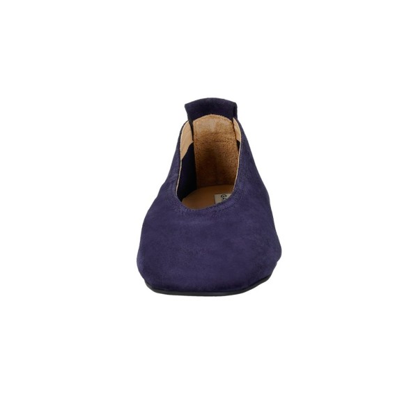 Balerinke Chadii marine