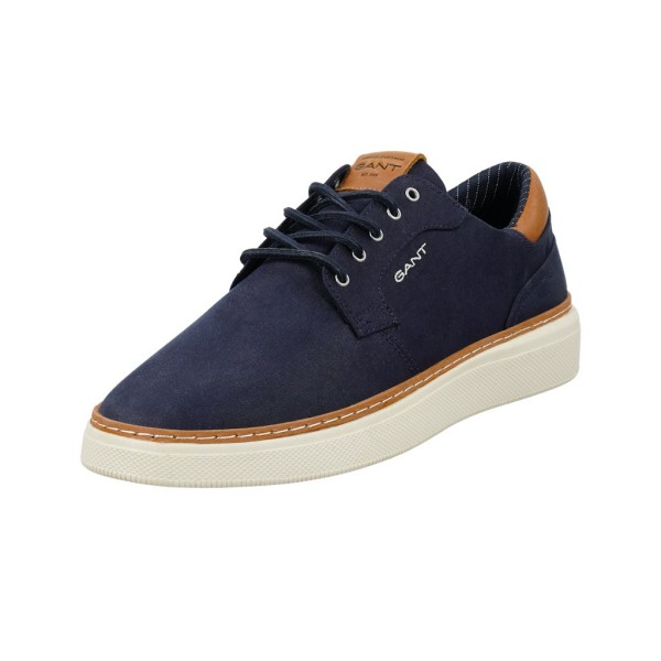 Moški čevlji San Prep marine