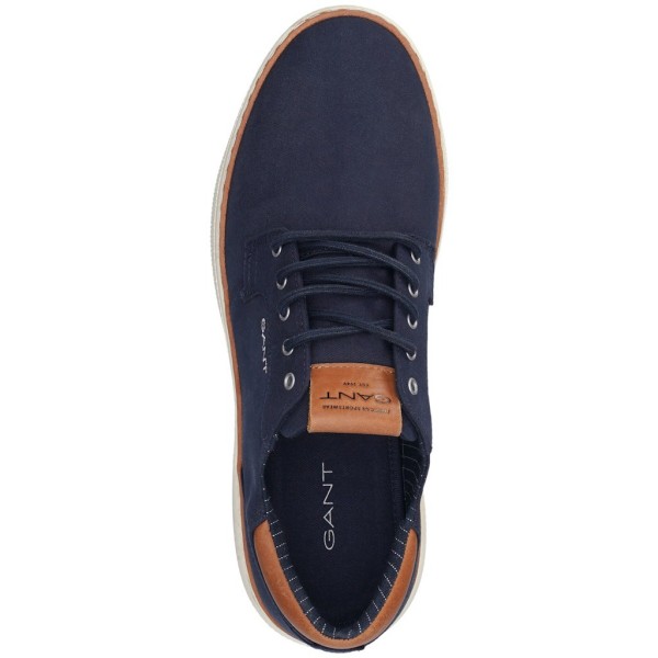 Moški čevlji San Prep marine