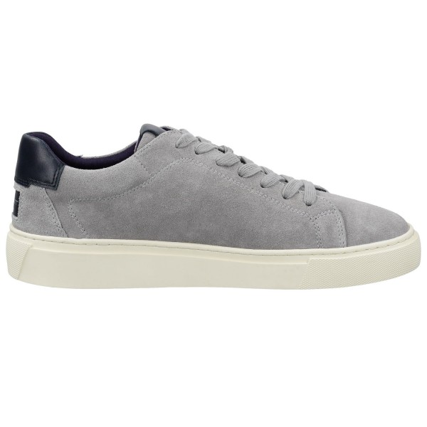 Moški čevlji McJulien gray