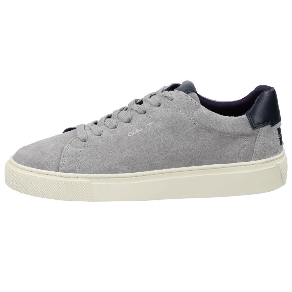 Moški čevlji McJulien gray