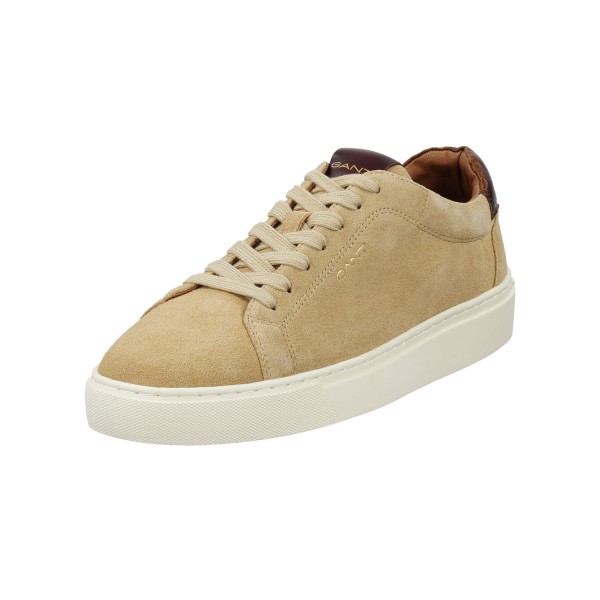 Moški čevlji McJulien dark khaki