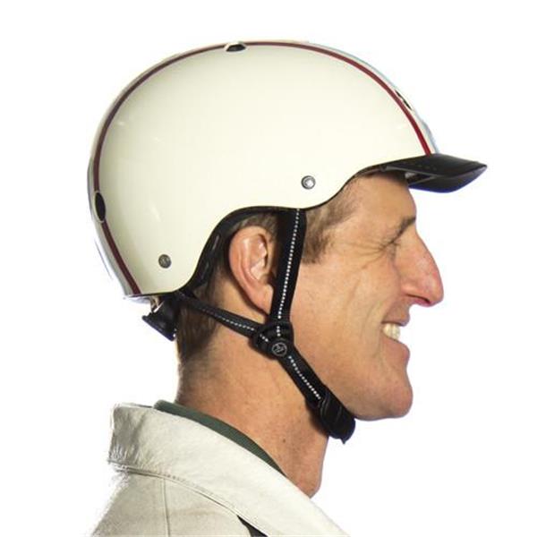Kaciga Americana Street Helmet