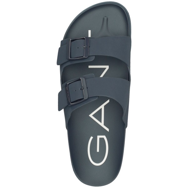 Muške natikače Palbuddy marine